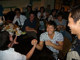2007061602
