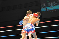 201306161243