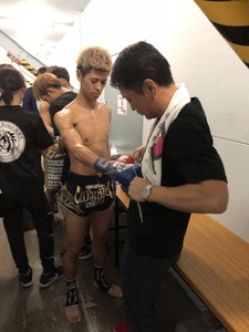 BA1252D3-C007-4190-8402-8A4CEB5D769A