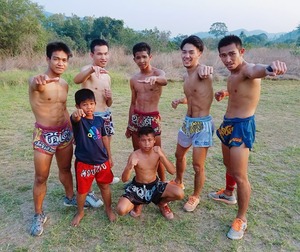 27DFD15B-0771-4A8D-88A6-F2FE68878B67