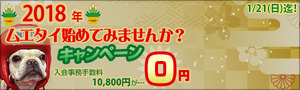 3F223F3F-8498-42FF-A2A2-F1428C0CC297