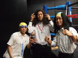 5D40B864-F595-4EE6-8BE0-F721F8682DF3