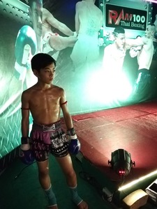 7A720A53-361D-4116-9CB9-897B116BF34C