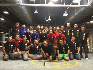 IMG_9434