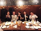 mail20100526