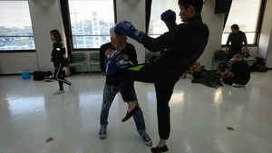 25468E12-4028-4614-BD51-DB8FDF0C0BEC