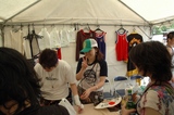 2007052705