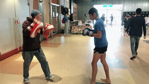 5CE4FB19-F568-4277-AF97-1D8EC053A397