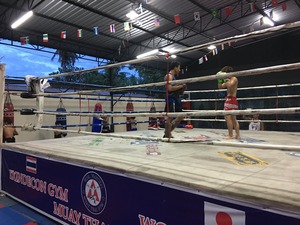 IMG_1957