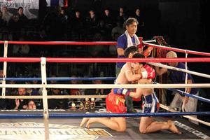 IMG_0274