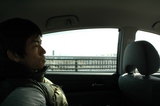 2007031102