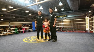 D75584B3-293A-44AE-A5B7-1CB5F81C1E38