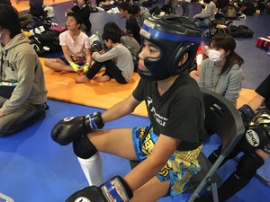 IMG_9855