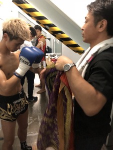 97A5D272-B091-4807-AB70-6C002146DF70