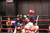 20080706012