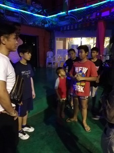 1868E5EE-3F88-477D-999A-21AECFCF4936