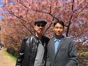 4CB9FAE4-FB4D-4240-BAB1-74D80BBDDBF0