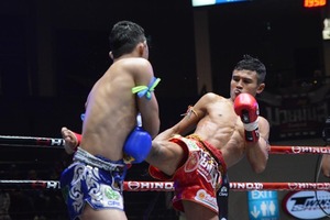 658EEBF9-D4AA-4F25-B1AA-B23E1786189A