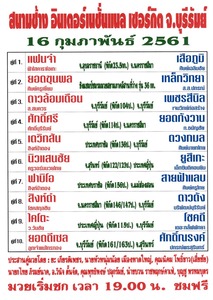 44E1D168-A1F7-43A5-BC18-6C8F041C7687