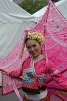 ���ԡ� �� DSC_3464