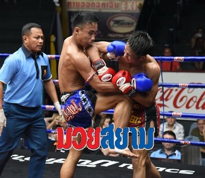 6114CDF4-3796-48D7-8DC6-775822DA12CF