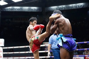 B7FF435E-151C-4025-91C6-273F6D705129