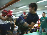 2006072303