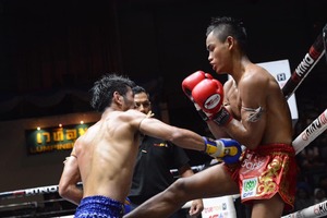 3A51571A-E1FE-455C-BCC1-7486DE4710F4