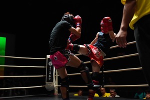 IMG_3305