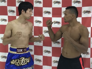 549E9234-5278-40AE-A7EA-BAB0B57D49FA