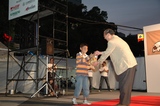 2007052714