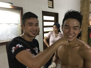 IMG_1858