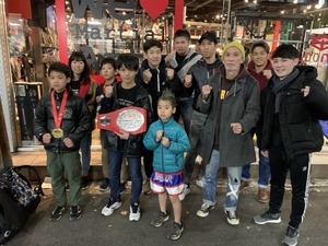 274B9FE7-3DB1-4DC7-88DF-3F8EC29FD6B2