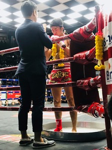 B9622503-B9CB-47F4-89F9-40A8835A37F0