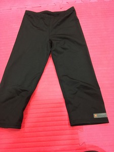 4F0611BD-59ED-411F-BB3A-925C884847B4