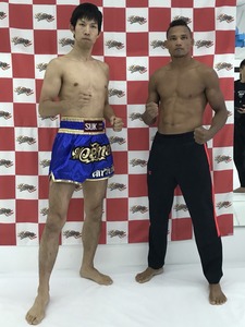 EB2D96E2-A237-471A-8BC9-83BA59A9661D