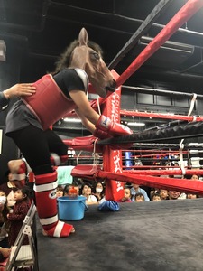 699F7D42-A20B-4A2A-95C7-8F3BA1327D1F