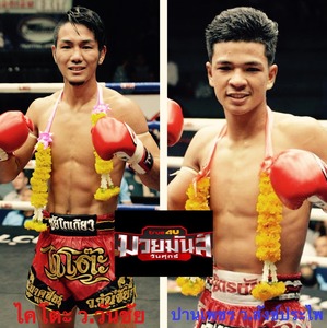 282D2AFC-E6AC-46D4-B4EB-54D11FFBBBD0