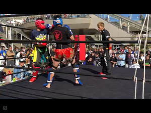 1A9258E2-DD9B-4346-9383-C655A5AF4855