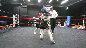 2AA4C2EF-6158-4293-844A-AFF15543B1AB