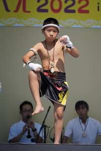 DSC07511