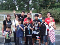 DSCF5252