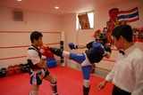 20080210009