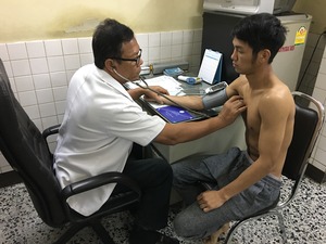 86D9B9BB-338B-4694-A452-D29D3F43A510