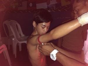 49B3A111-2C15-42D3-9BC3-77236A74F1B7