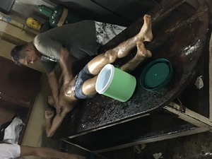 3BE0EF23-40FE-4B90-8BAF-C1A9CC48AF9E