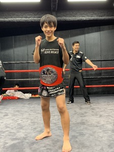 F4E21FFA-07F8-4314-998A-767ABBB17FC9