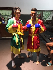 2E5B4B9B-BFA2-48C4-84BF-C5C69B82E481