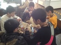 mail03262