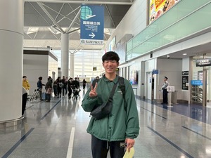 IMG_4324